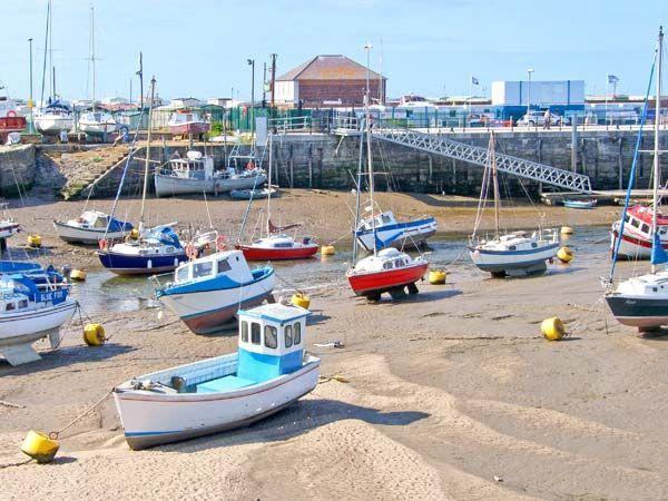 Westminster Hotel Rhyl Luaran gambar